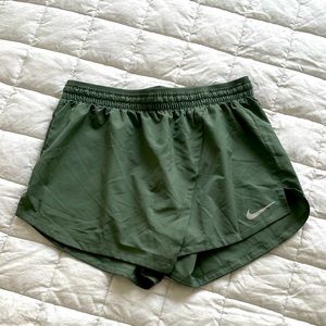 Nike Tennis Skort